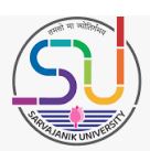 Sarvajanik University